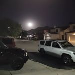Enterprise Rent-A-Car