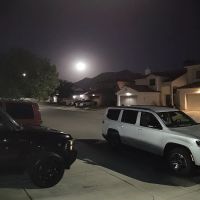 Enterprise Rent-A-Car ico