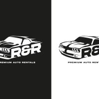 R&R Premium Auto Rentals ico