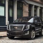Starr Luxury Cars - Las Vegas
