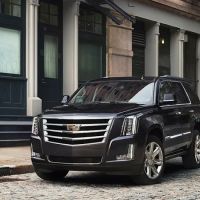 Starr Luxury Cars - Las Vegas ico