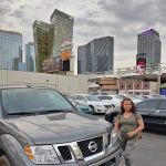 Enterprise Rent-A-Car