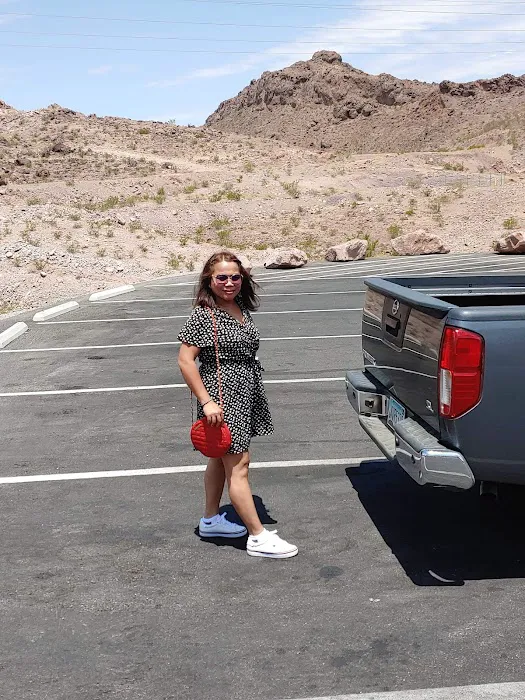 Enterprise Rent-A-Car Picture 6