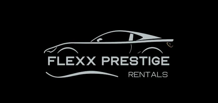 FLEXX Prestige Rentals Picture 1