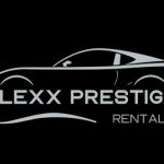 FLEXX Prestige Rentals