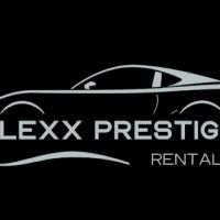 FLEXX Prestige Rentals ico