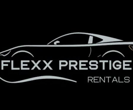 FLEXX Prestige Rentals