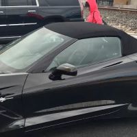 Enterprise Rent-A-Car ico