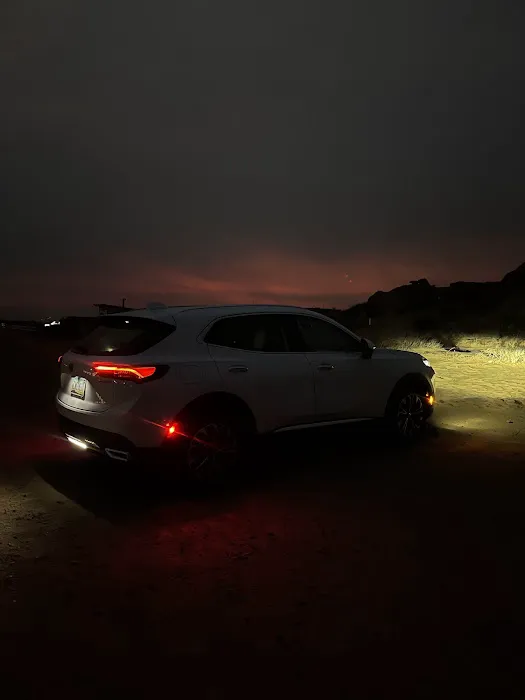 Hertz Car Rental - Las Vegas - Circa Resort Picture 4