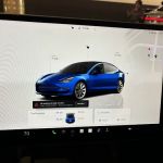 Hertz Car Rental - Las Vegas - Circa Resort