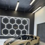 VSSR VEGAS / VSSR Exotic Car Rentals Las Vegas