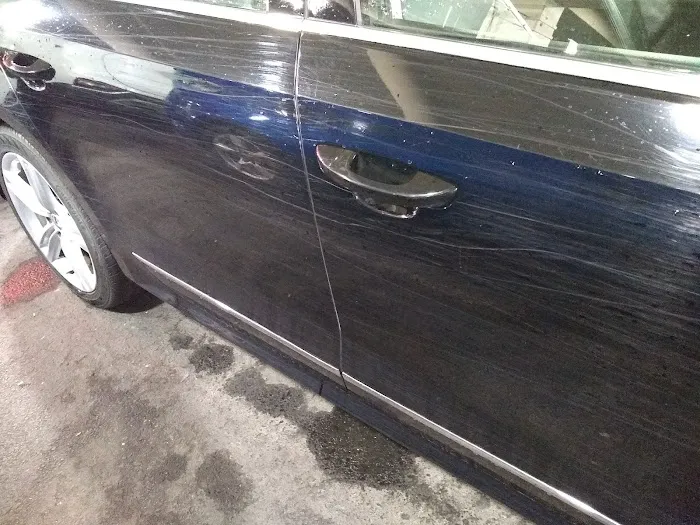 Advantage Rent A Car Picture 10