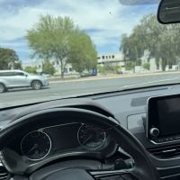 Enterprise Rent-A-Car ico