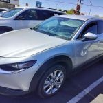 Hertz Car Rental - Las Vegas - W Sahara Avenue