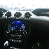 Avis Car Rental ico