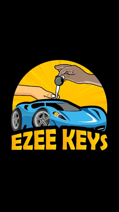 EEZIER KEYS Picture 3