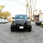 Fat Uncle Car Rental