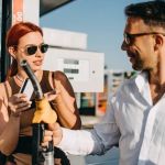 How to Avoid 'Refueling Fees' with Rental Car Fuel Policies