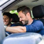What U.S. Drivers Should Know About Insurance Deductibles on Rentals