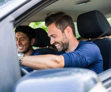 What U.S. Drivers Should Know About Insurance Deductibles on Rentals