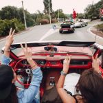 How to Know If a Rental Car Company’s “Unlimited Mileage” Really Means It