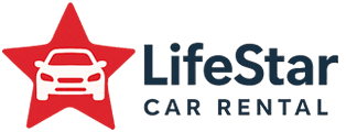 LifeStar Car Rental