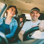 Family Road Trip Rental Cars: Essential Features and Common Pitfalls