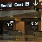 Why Airport Taxes Increase Rental Car Prices Significantly