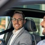 How to Choose a Rental Car Service That Allows Unlimited Additional Drivers