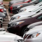 How Seasonal Events (e.g., Sports Games, Concerts) Impact Rental Car Availability & Rates
