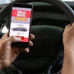 7 Reasons to Book a Rental Car Instead of Using Ride-Share Apps