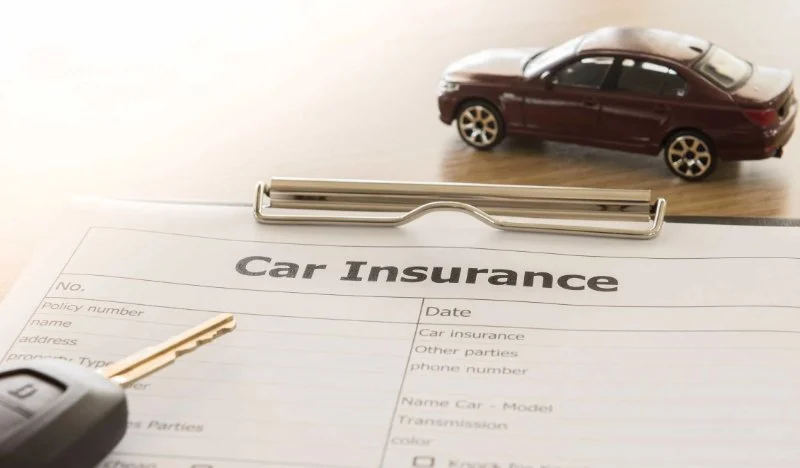 What Rental Car Companies Don’t Tell You About Insurance Coverage