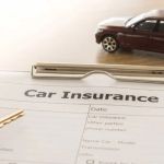 What Rental Car Companies Don’t Tell You About Insurance Coverage