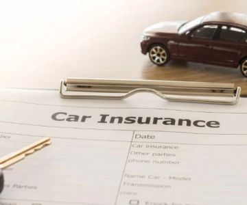 What Rental Car Companies Don’t Tell You About Insurance Coverage