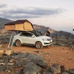 What Every Traveler Should Know About Vehicle Type Upgrades