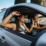 Renting a Car for a Road Trip: Best Routes, Vehicle Picks & Packing Tips | Lifestarcarrentalmn.com