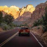Best Road Trip Routes in the U.S. Perfect for Rental Cars | LifeStar Car Rental