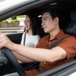What Every Driver Should Ask at the Rental Desk Before Signing the Agreement | LifeStar Car Rental