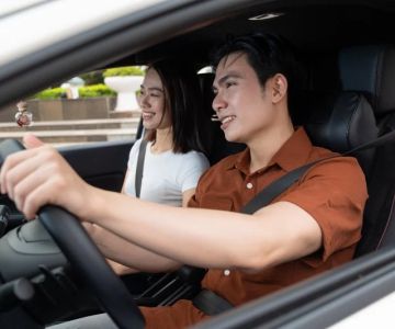 What Every Driver Should Ask at the Rental Desk Before Signing the Agreement | LifeStar Car Rental