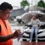 Understanding Collision Damage Waivers: Are They Really Necessary?