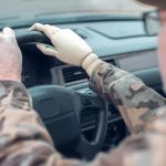 Tips for Veteran Drivers Renting Cars After Military Service
