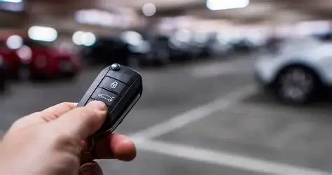 How to Choose the Best Rental Car Based on Your Itinerary Length & Driving Distance