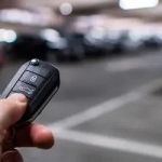How to Choose the Best Rental Car Based on Your Itinerary Length & Driving Distance