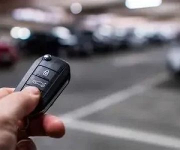 How to Choose the Best Rental Car Based on Your Itinerary Length & Driving Distance