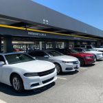 Why Airport Car Rentals Are Always More Expensive — and When They’re Worth It