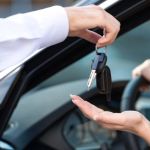 How to Avoid Paying for Optional Equipment You Don’t Need in a Rental Car