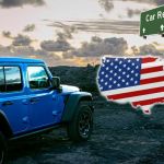 Best Advice From Experienced Travelers About Renting Cars in the U.S.