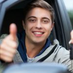 How to Rent a Car as a Young Driver in the U.S.: Age Restrictions & Cost Tips