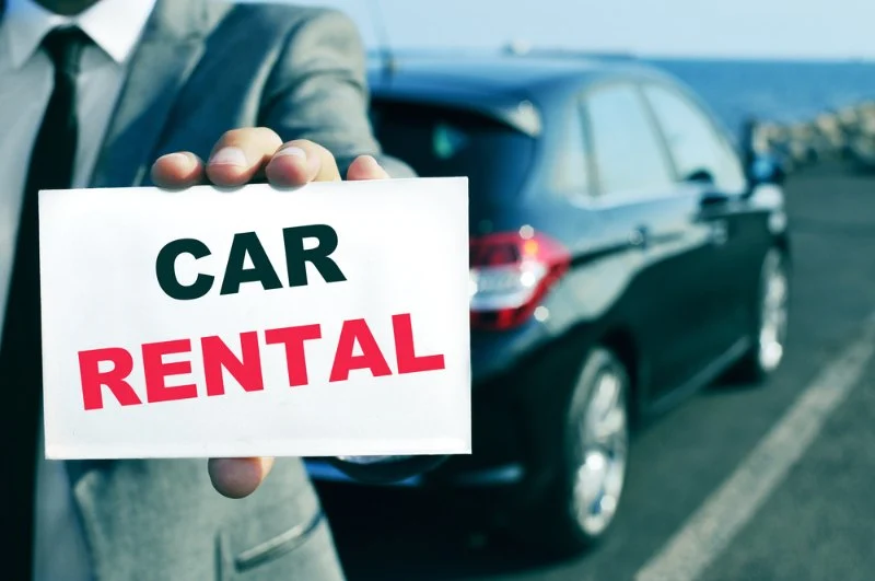 How to Use Coupon Codes, Referral Deals & Promo Rates When Renting a Car