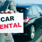 How to Use Coupon Codes, Referral Deals & Promo Rates When Renting a Car